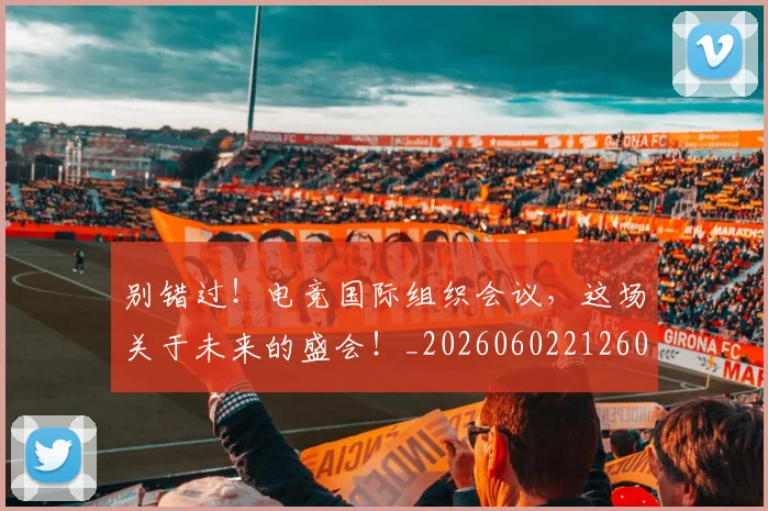 别错过！电竞国际组织会议，这场关于未来的盛会！_20260602212603_20260704173925